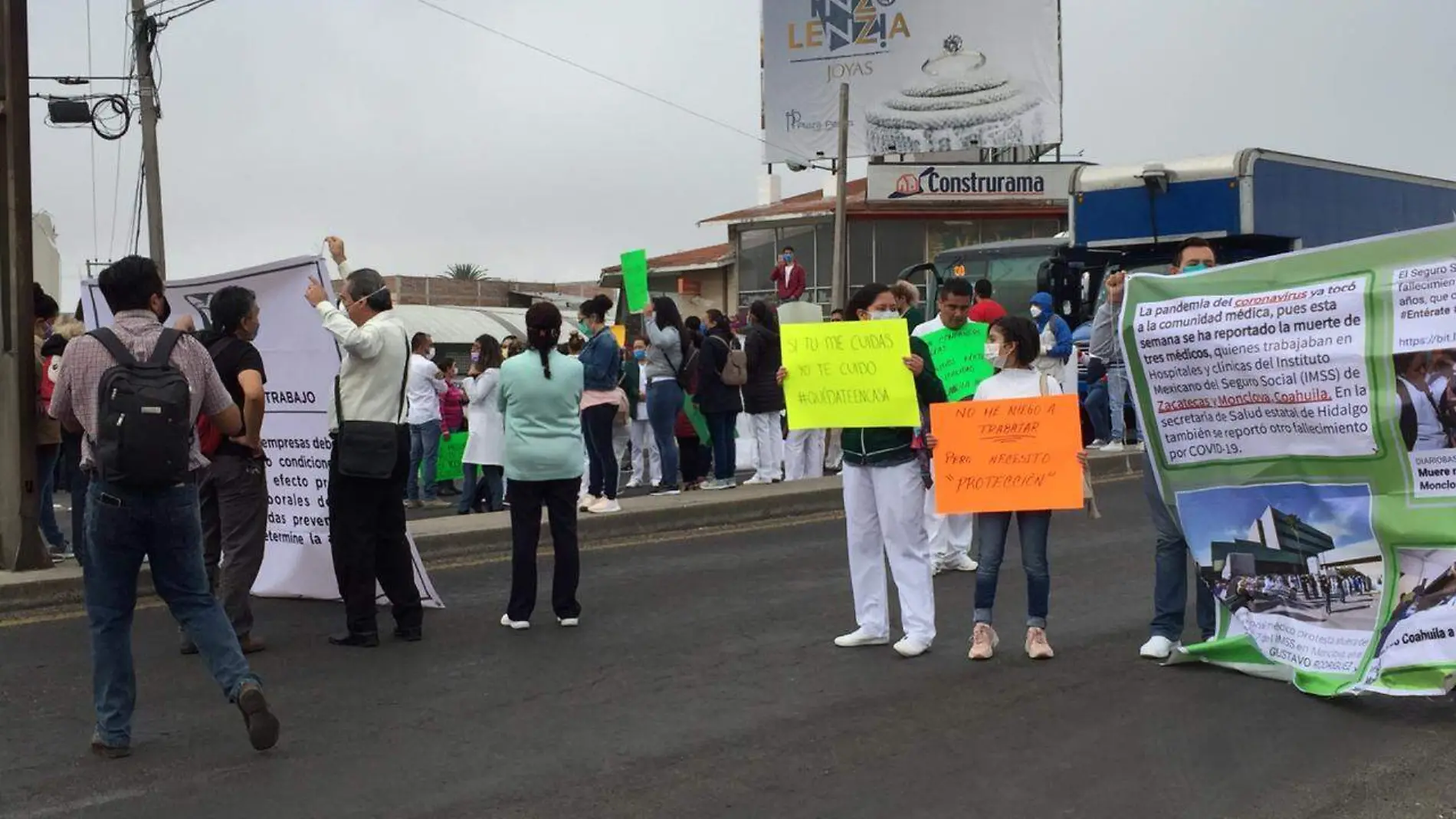 imss tulancingo